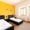 Hotel Prácheň