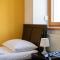 Hotel Prácheň