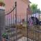 Casa di Giulia (Bambini gratis fino a 6 anni)