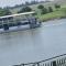 Emufuleni river logde