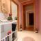 Gli Appartamenti Dell Architetto