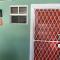 Arlenes Nest Diego Martin - 3 Bedroom 1 & half bath Cozy Apt