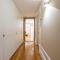 Avenida Viana Boutique Suites