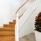 Avenida Viana Boutique Suites