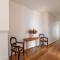 Avenida Viana Boutique Suites