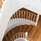 Avenida Viana Boutique Suites