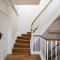 Avenida Viana Boutique Suites