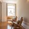 Avenida Viana Boutique Suites