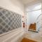 Avenida Viana Boutique Suites