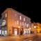 Avenida Viana Boutique Suites