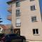 Apartmant Villy