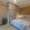 Comfy 2-room sea view apt in Zakynthos town. - Zakynthos stad