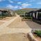 Olive Mobile Home, Terra Park SpiritoS