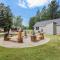 Pickleball Paradise