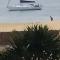 La Junior Suite - Soorts-Hossegor