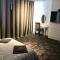 AC Lounge 125