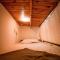 Rafiki Hostels - Dahab - Dahab