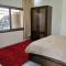 Jerash air apartment - Džaraš