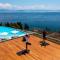 Angsana Corfu Resort & Spa - 贝尼蔡斯
