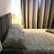 AC Lounge 125