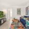 East Village Arts District, King Suite with Sofa Bed NRP23-01221