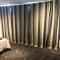 AC Lounge 125