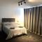 AC Lounge 125