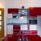 Apartments Marija Apartments Marija