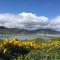Robins Nest - Ardara