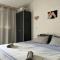 apartmani Natali