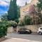 COMFY apartment with a dreamy terrace near the old city SPLIT - Split