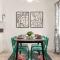 East Village Arts District, King Suite with Sofa Bed NRP23-01221