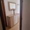 Apartment Roko (10m from the beach)