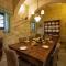 Tranquil Gozo Farmhouse - Santu Pietru