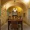 Tranquil Gozo Farmhouse - Santu Pietru