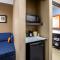 Comfort Suites Northwest - Cy - Fair