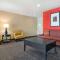 Extended Stay America Suites - Cincinnati - Blue Ash - Reagan Hwy