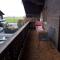 Karl-Stieler-Str. ONE ROOM in a 2 ROOM APPARTMENT ; LOT SPACE - 布鲁克米赫尔