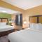 Extended Stay America Suites - Cincinnati - Blue Ash - Reagan Hwy