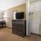 Extended Stay America Suites - Fort Wayne - South