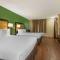 Extended Stay America Suites - Fort Wayne - South