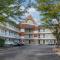 Extended Stay America Suites - Lexington - Nicholasville Road