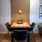 Apartament Szmaragd SPA - 济夫努夫