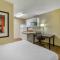 Extended Stay America Suites - El Paso - Airport - El Paso