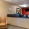 Extended Stay America Suites - Lexington - Nicholasville Road