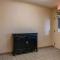 Extended Stay America Suites - Lexington - Nicholasville Road - Lexington