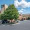 Extended Stay America Suites - Dayton - North - Dayton