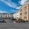 Extended Stay America Suites - Cincinnati - Blue Ash - Kenwood Road - Blue Ash