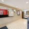 Extended Stay America Suites - Cincinnati - Blue Ash - Kenwood Road