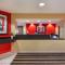 Extended Stay America Suites - Dayton - North - Dayton